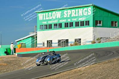 media/Oct-26-2025-West Coast Racing (Sun) [[131b992cb6]]/Yellow Group/Session 1 (Turn 4b)/